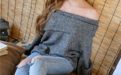 日本剧烈运动摇床运动打扑克视频